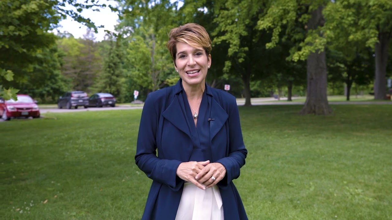 Our Top Neighbourhoods in London, ON: Byron