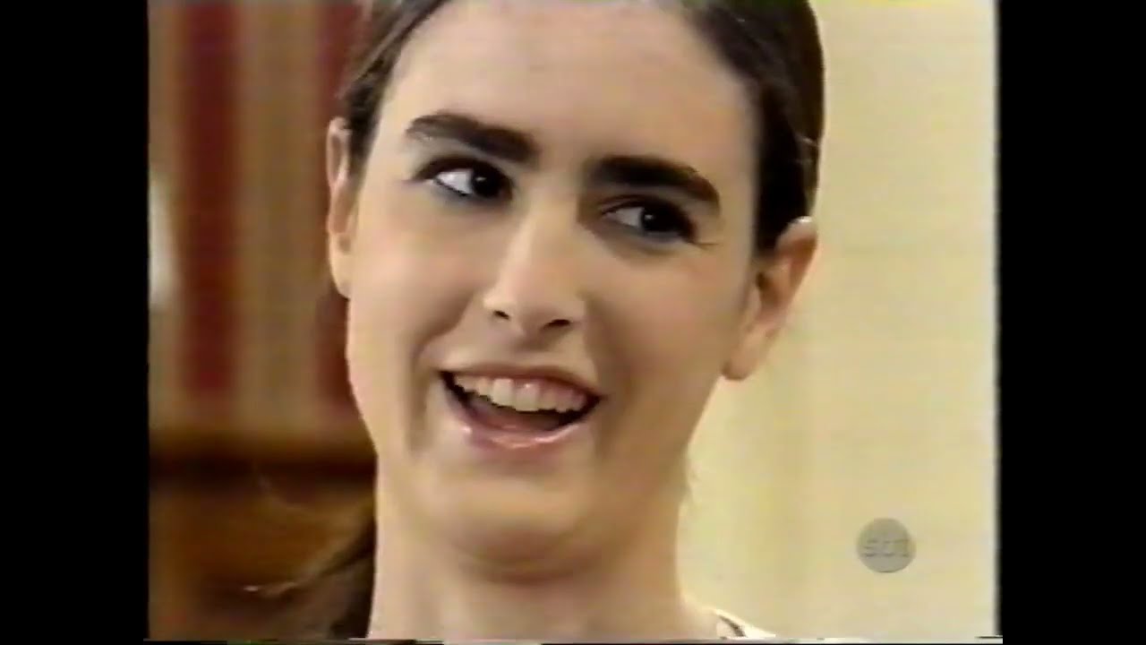 Chiquititas Brasil 2000 - Capítulo 132 (5°Temporada) – 17/10/2000
