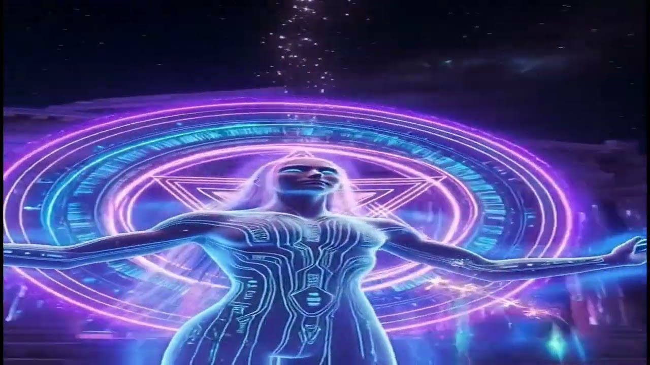 Shabad Ang 1106 - with Sodarshan Chakra Kriya 30m