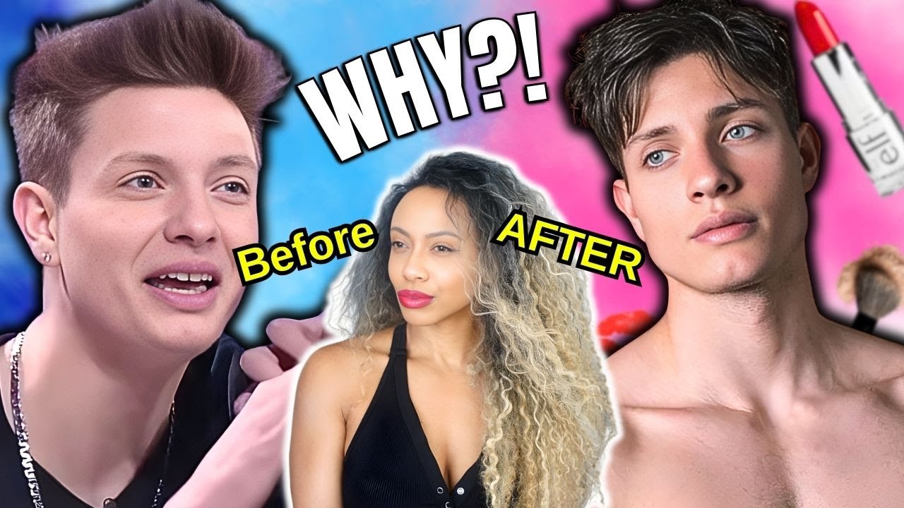 Everyone HATES Matt Rife...AGAIN. Are They Wrong?