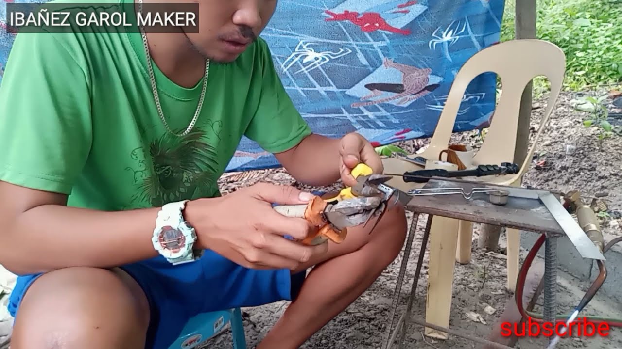 /PAANO MAGTUPI NG SING2X/ PAG-TUPI AT PAGHINANG SA SING2X NG GAROL