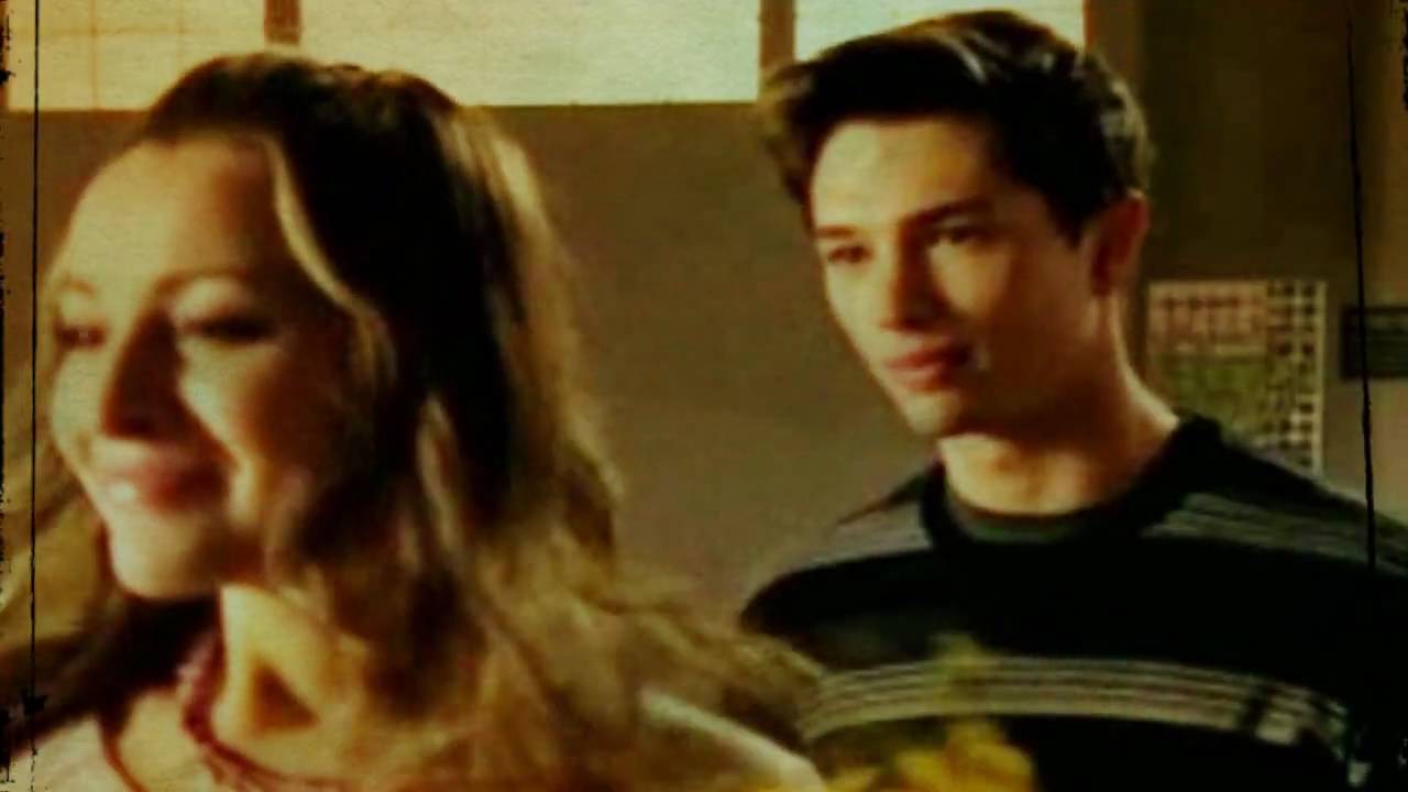 The Way I Loved You Truman Derek and Casey Video