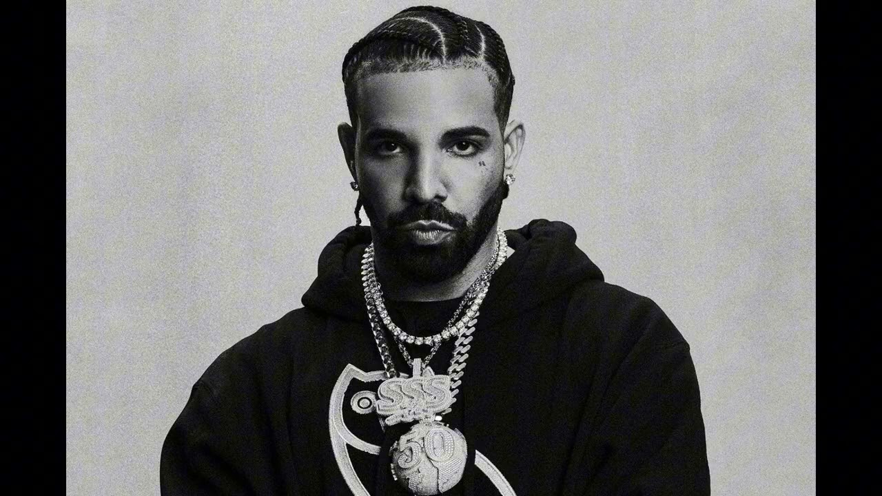 [FREE] Drake Type Beats 