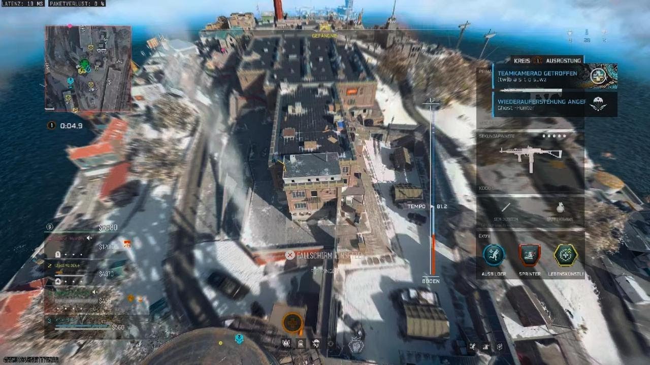 Call of Duty_20260208212428