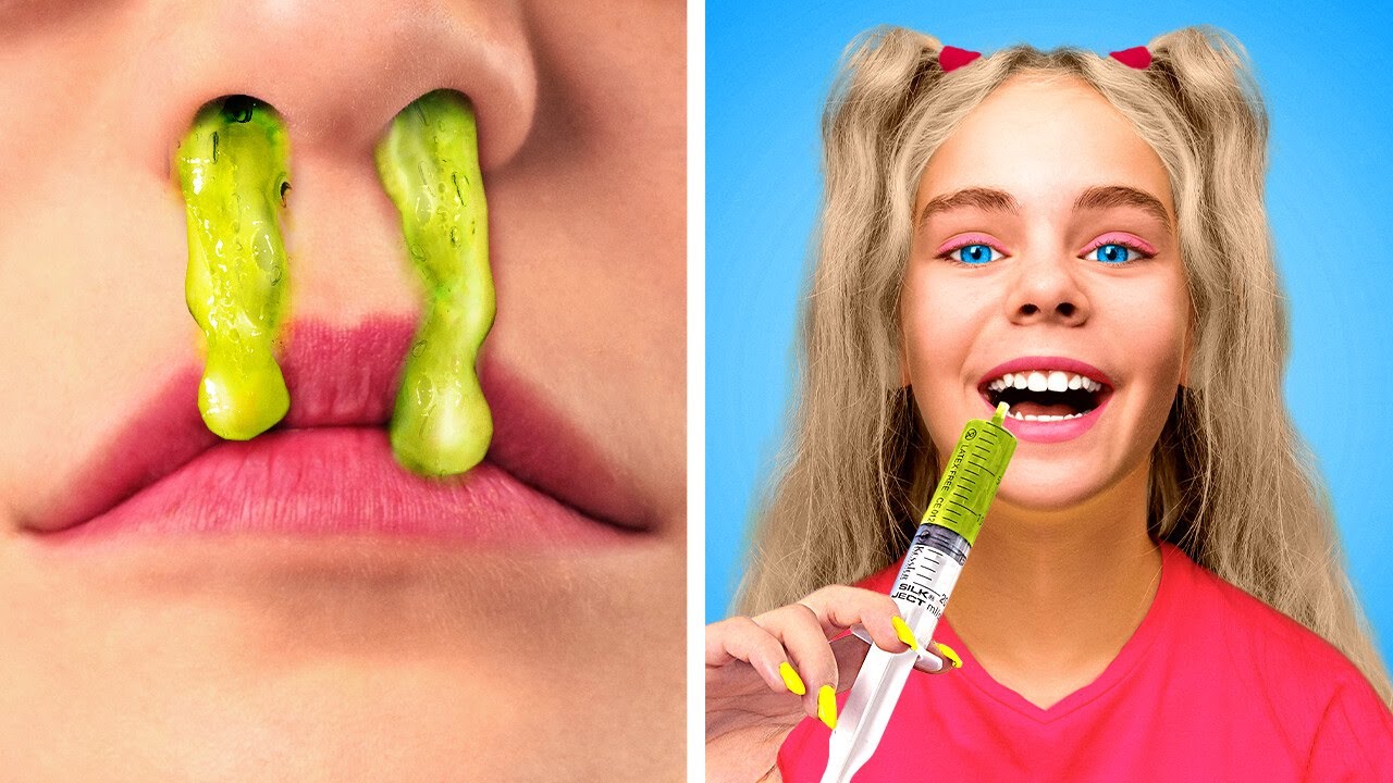 Best Parenting Hacks For Smart Parents - MUST TRY SUMMER PARENTING Gadgets by La La Life Gold