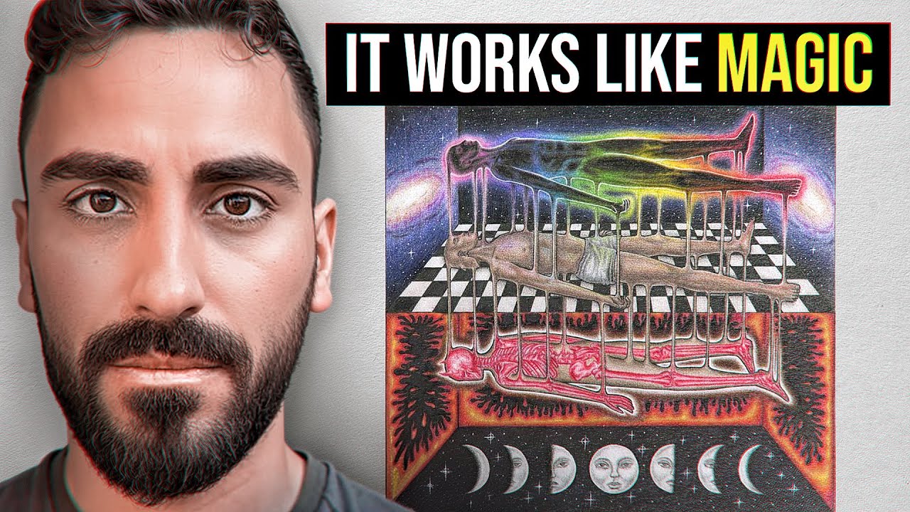 I Promise You: DO THIS TO MANIFEST ANYTHING IN 48 HOURS