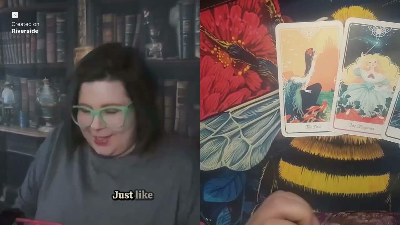 Curse Daily My Dudes!