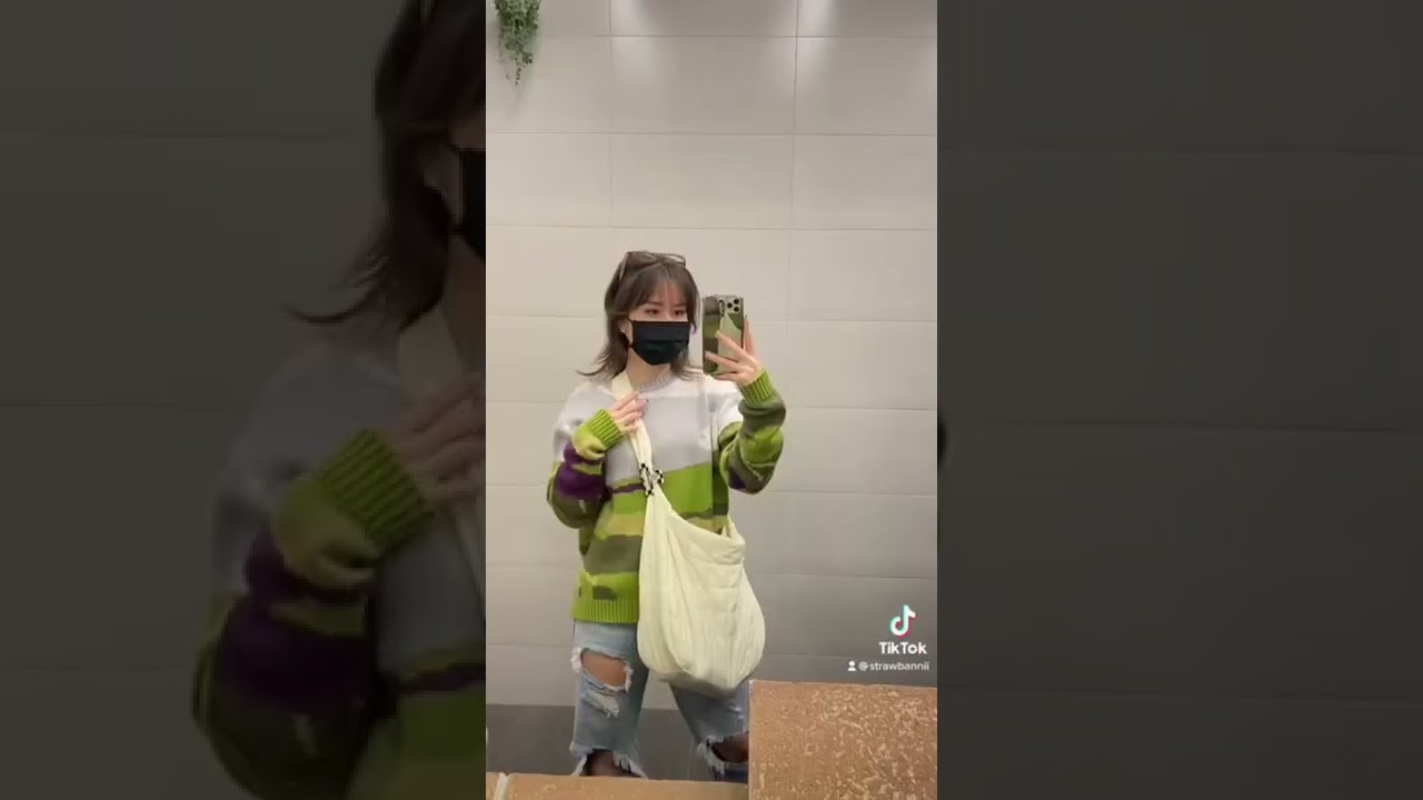 a day in my life in Taiwan