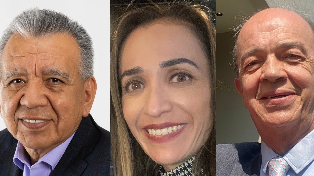 SE DICE A RIESPO PROPIO en Seguros y Fianzas