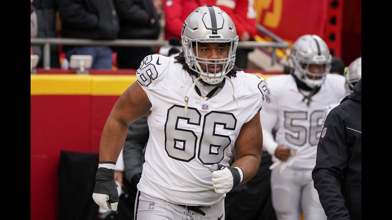 Разбор первых пятнадцати трансферов «Джетс» в межсезонье