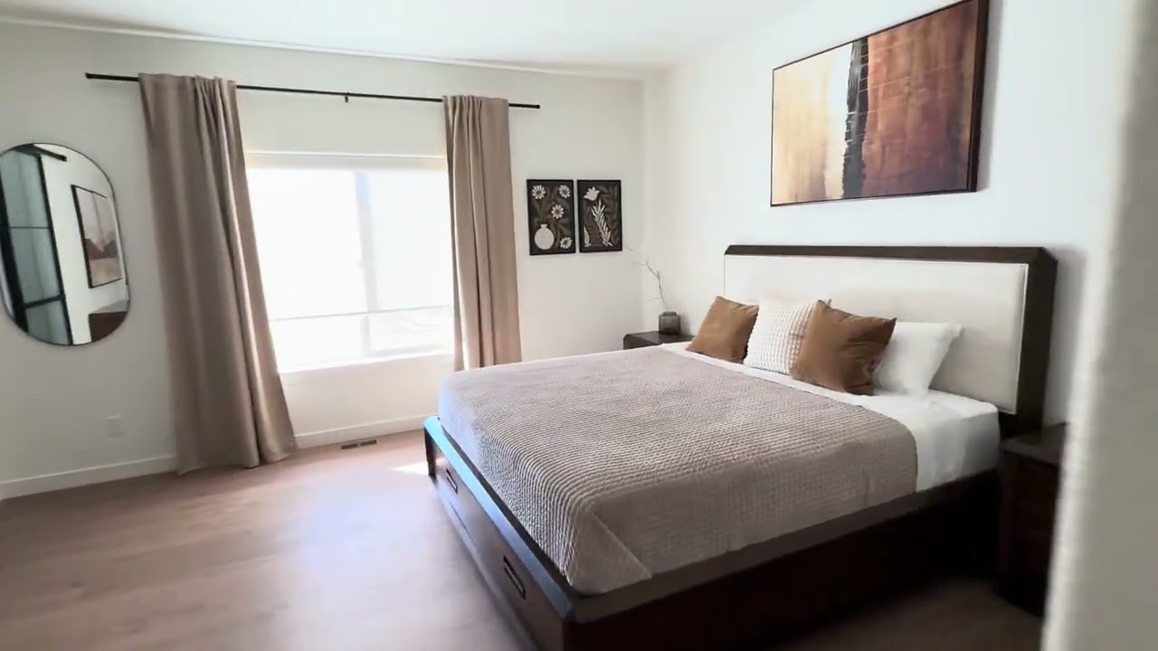 3524 Telegraph video 3