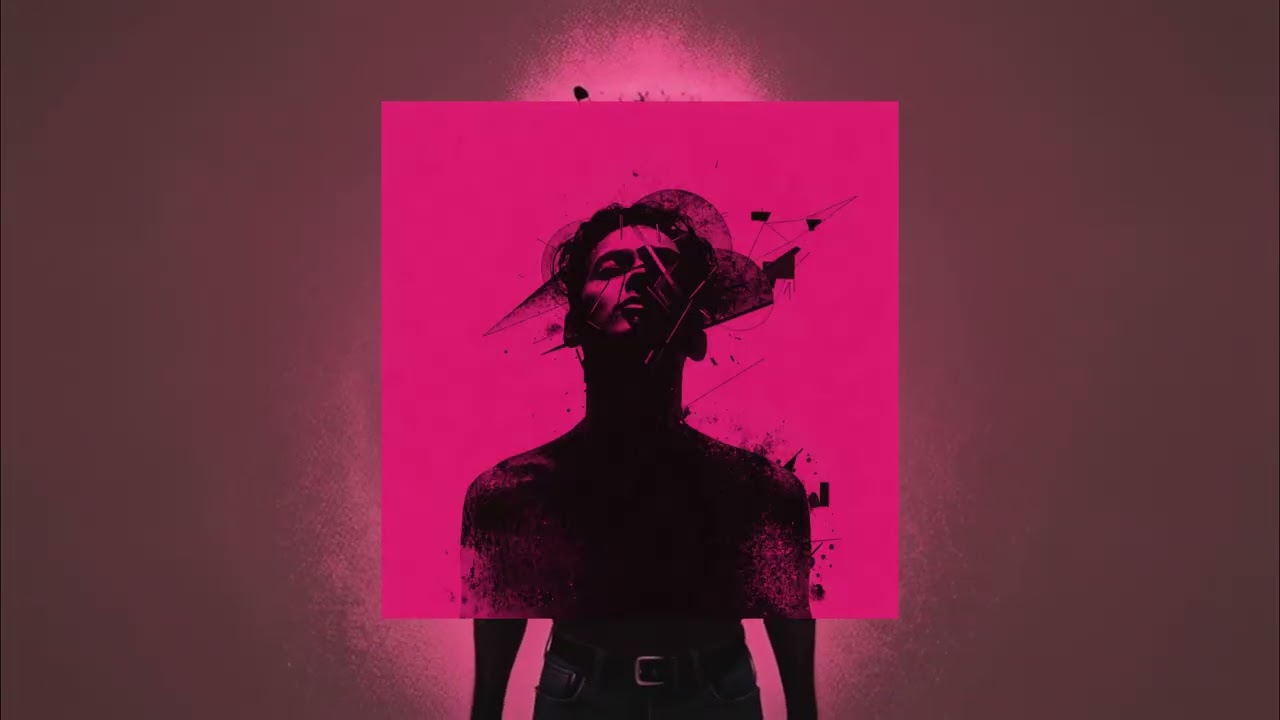 [FREE] Metalcore Type Beat 2025 - 