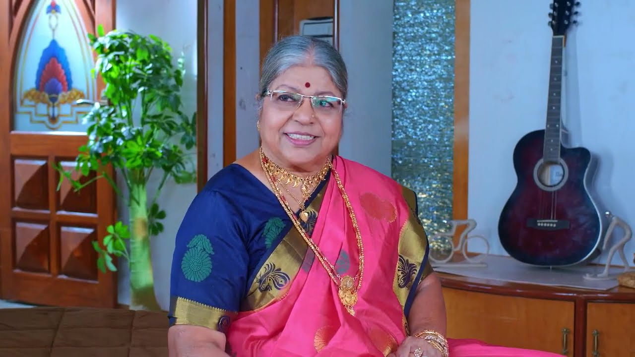 Parinayam - Full Ep - 230 - Vedanth Menon, Amulya, Pramila - Zee Keralam
