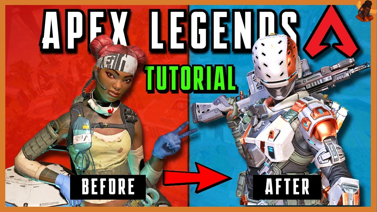ИДЕАЛЬНОЕ РУКОВОДСТВО ПО APEX 2026 ДЛЯ НОВЫХ И ВЕРНУВШИХСЯ ИГРОКОВ