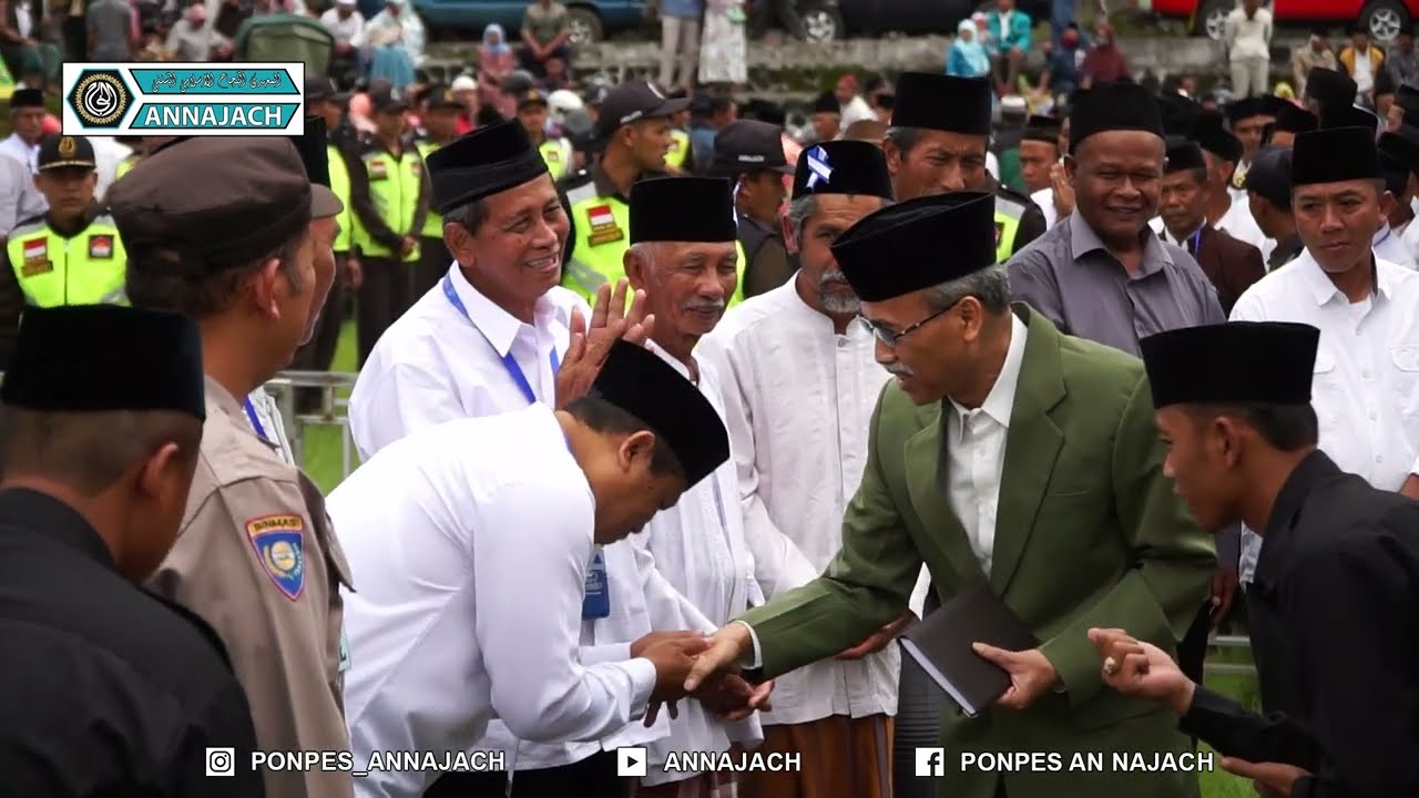 SYAIKHONA ABDUL MUKTHI
