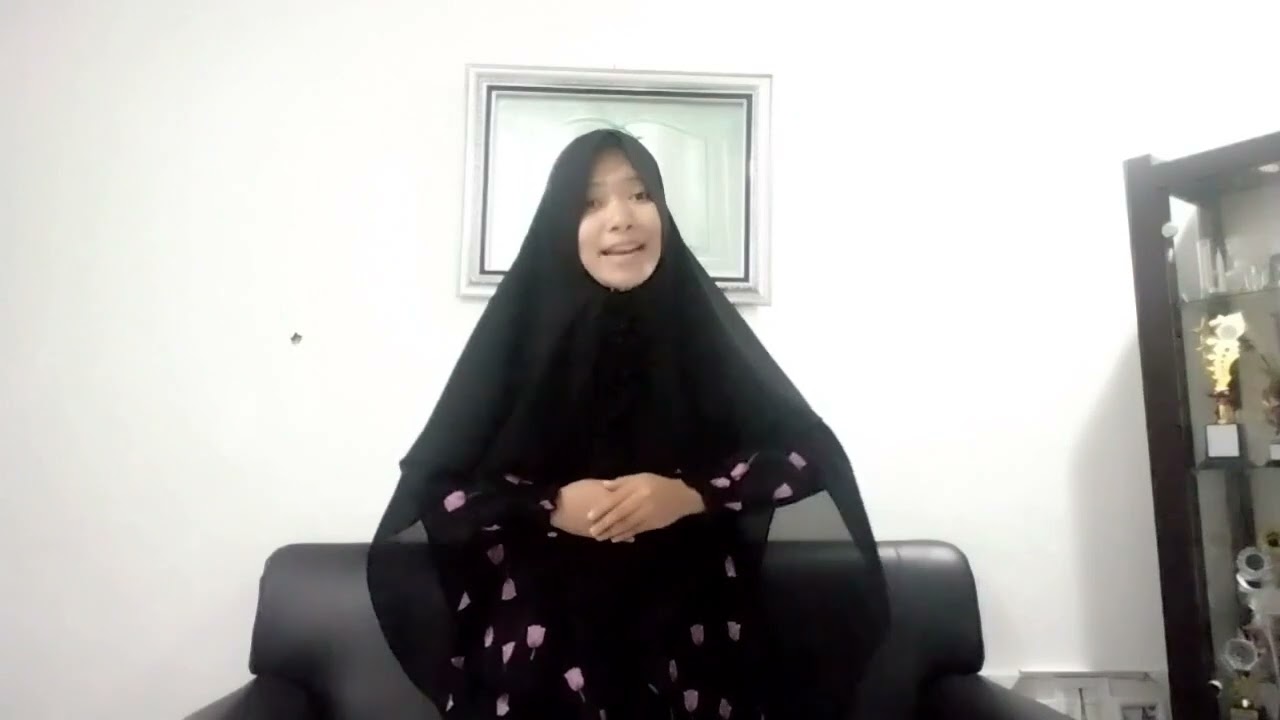 Membangun Generasi Milenial, Menuju Indonesia Maju dan Sejahtera || Milad MDI 44 || QS. AN-NISA:9