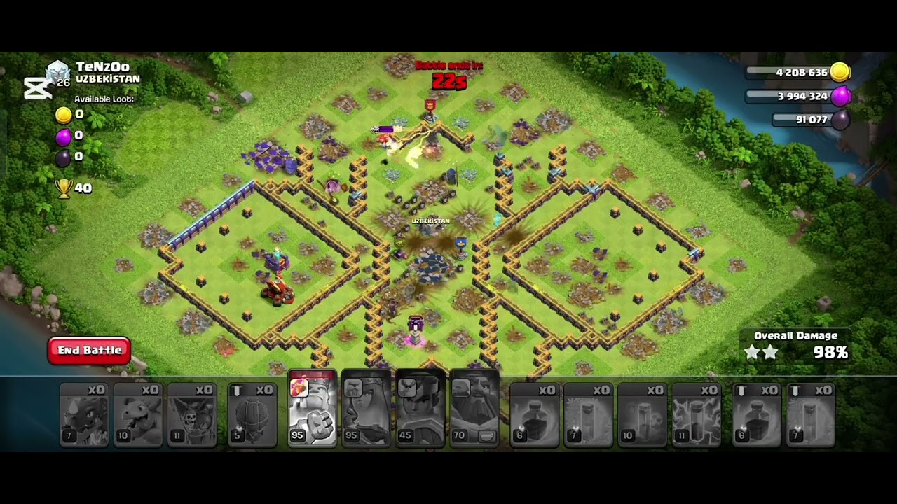 Hey Friends it's fun times 😈😈😈😈😈😈😈😈😈😈😈👊👊👊*###$###