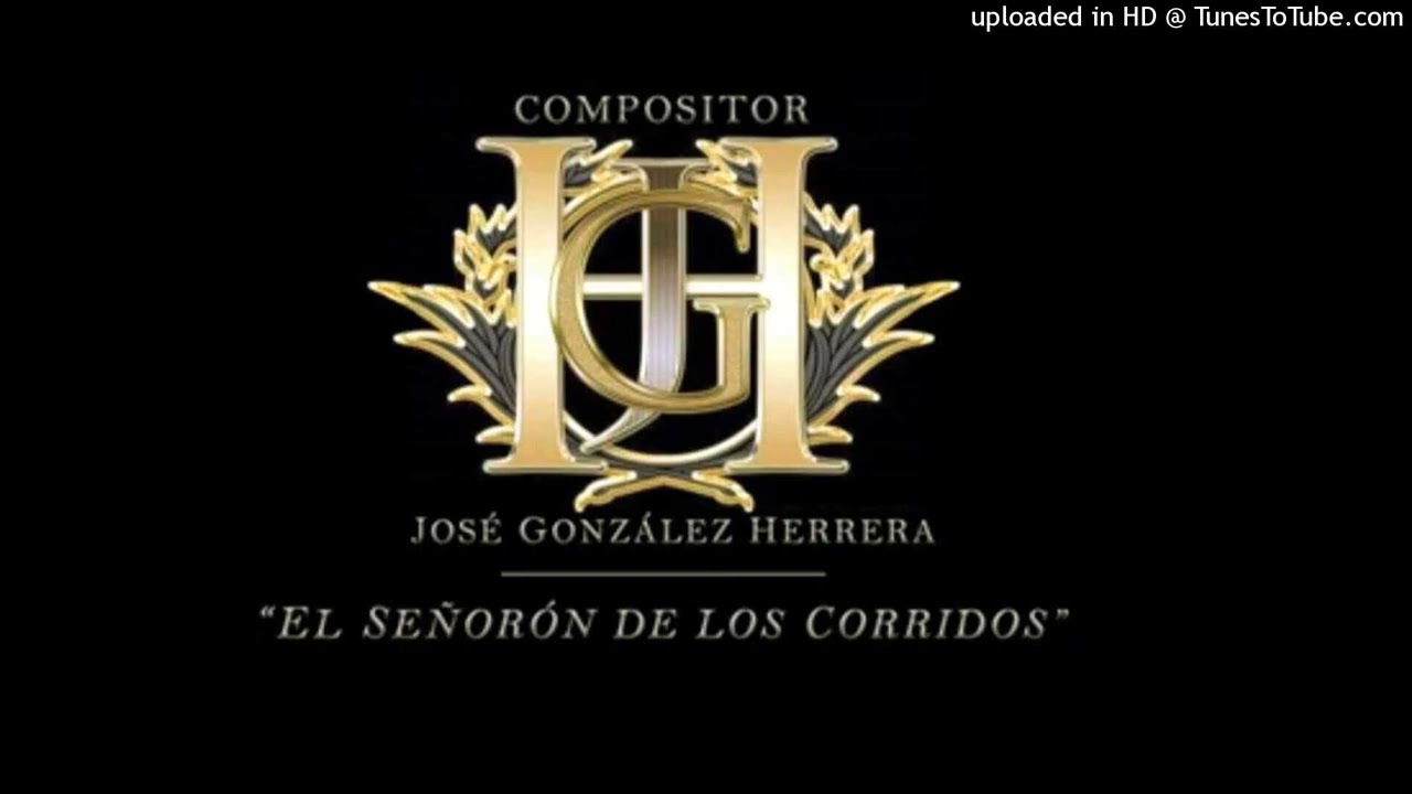 Reina de reinas. Compositor: José González Herrera. Intérprete: Héctor Fernando, El Indio García