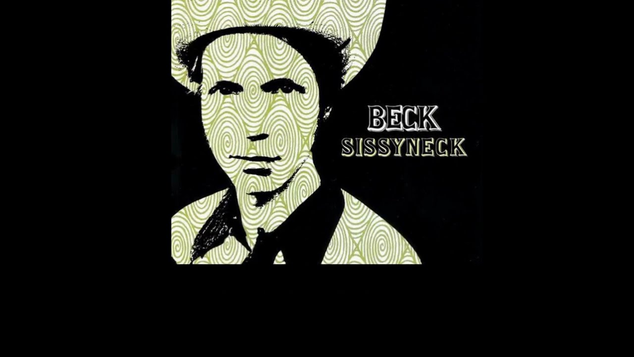 Beck - Feather In Your Cap (subtitulos en español)