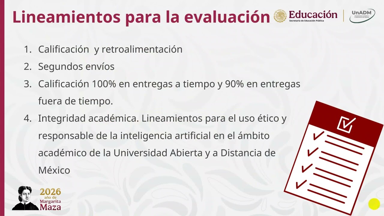 Presentacion LeticiaNava