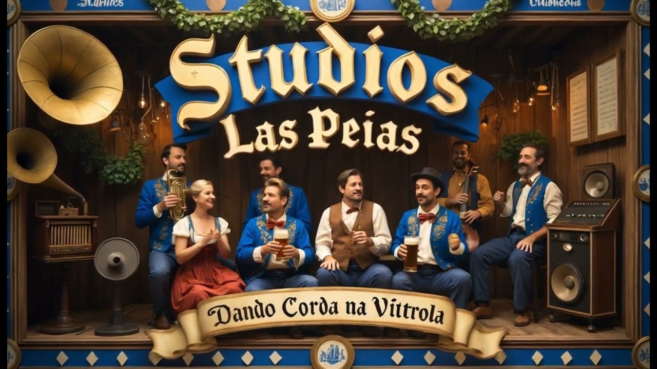 Planetapeia Outra Vez