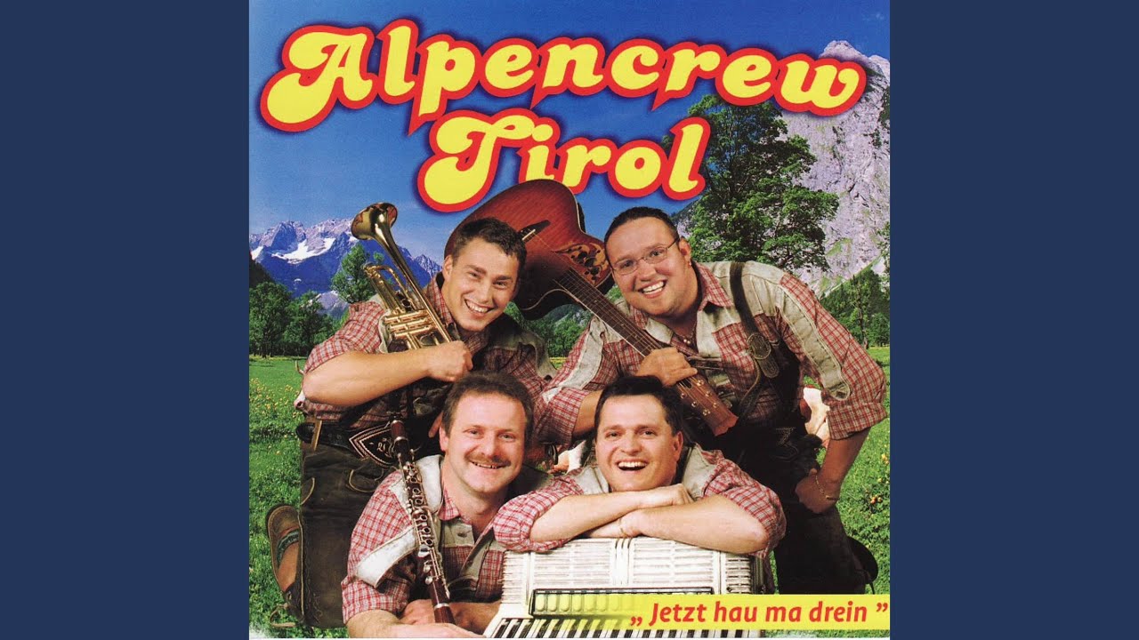 Ich schenk dir nur rote Rosen