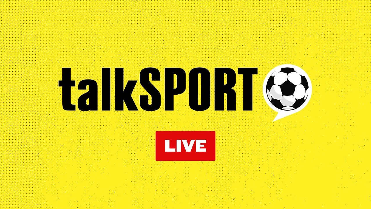 Matterface & Crook with Troy Deeney | 03-Oct-25