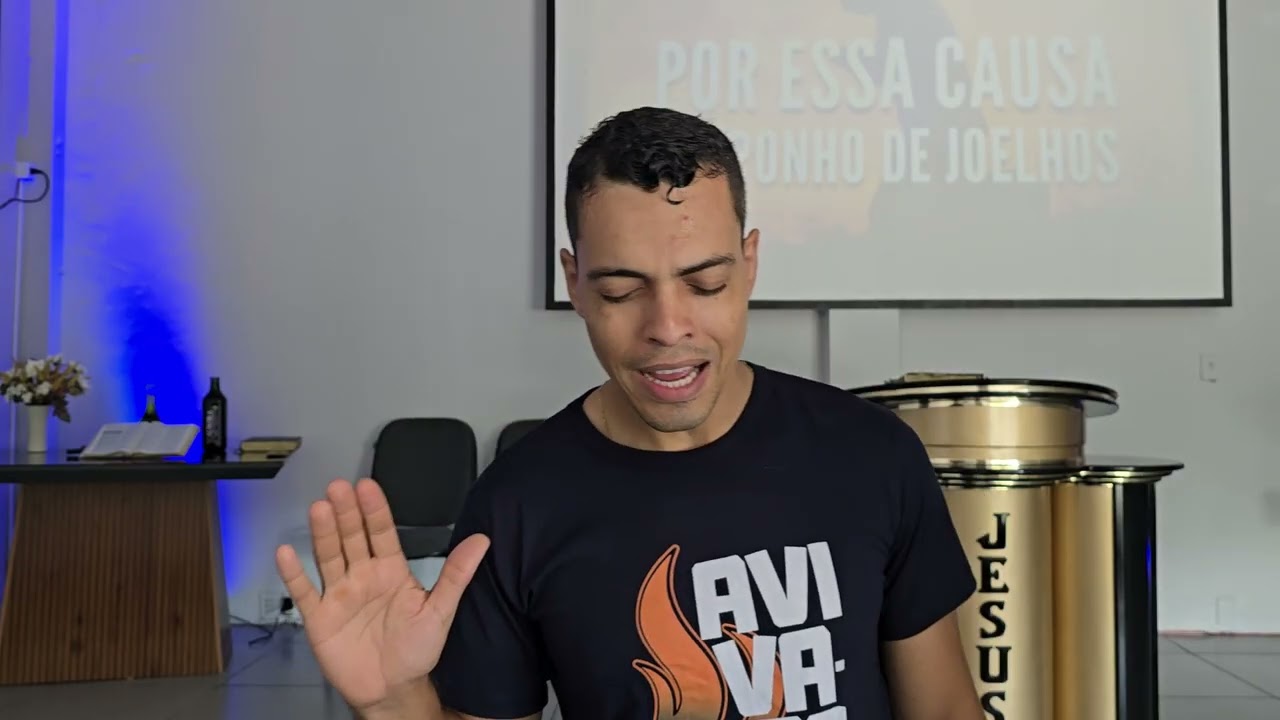 ORAÇÃO DA MANHÃ misericórdia do Senhor se renova sobre mim.
