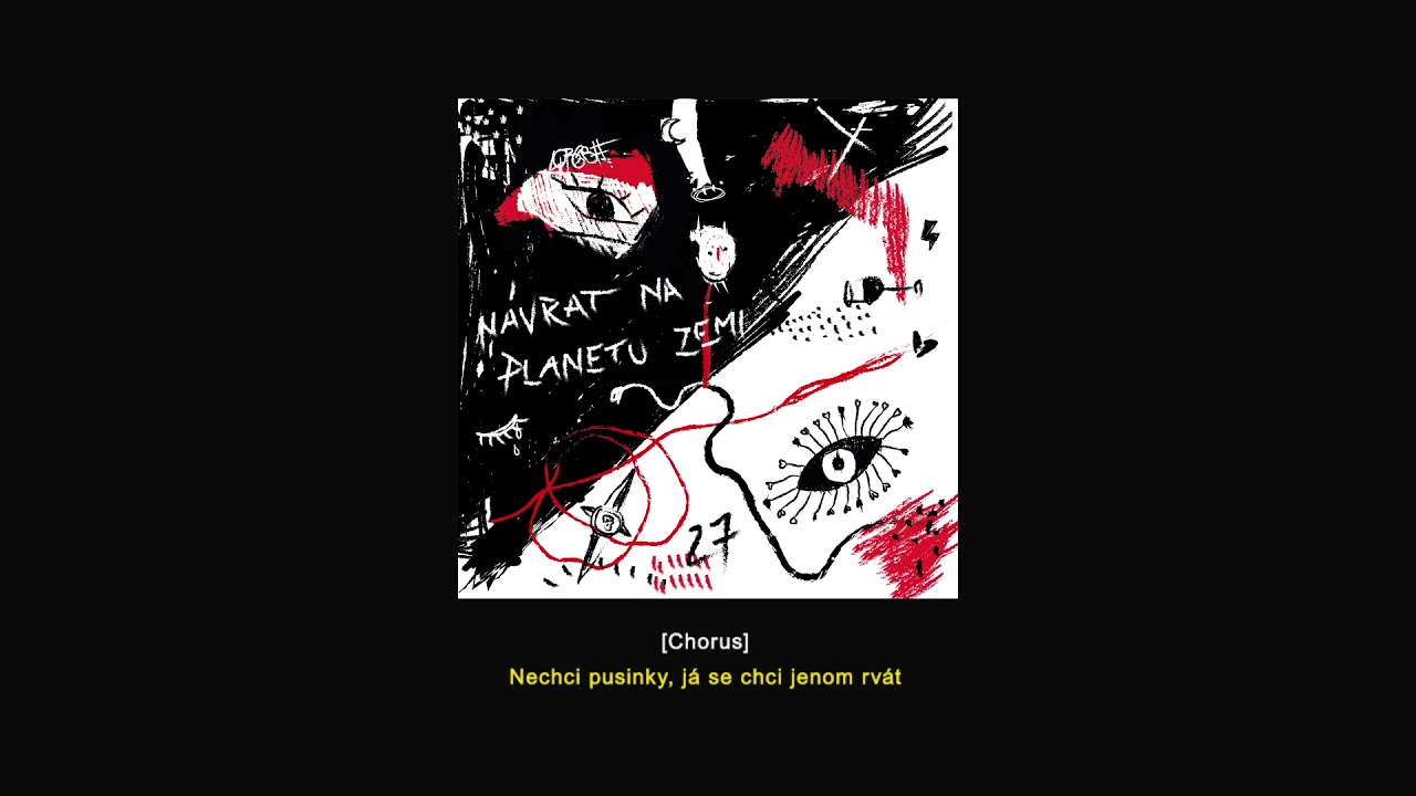 STEIN27 &ndash; &Scaron;kodit (Text)