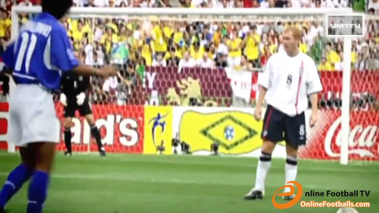 Unbelievable Philipp Hofmann GOAL MISS  ★Football TV