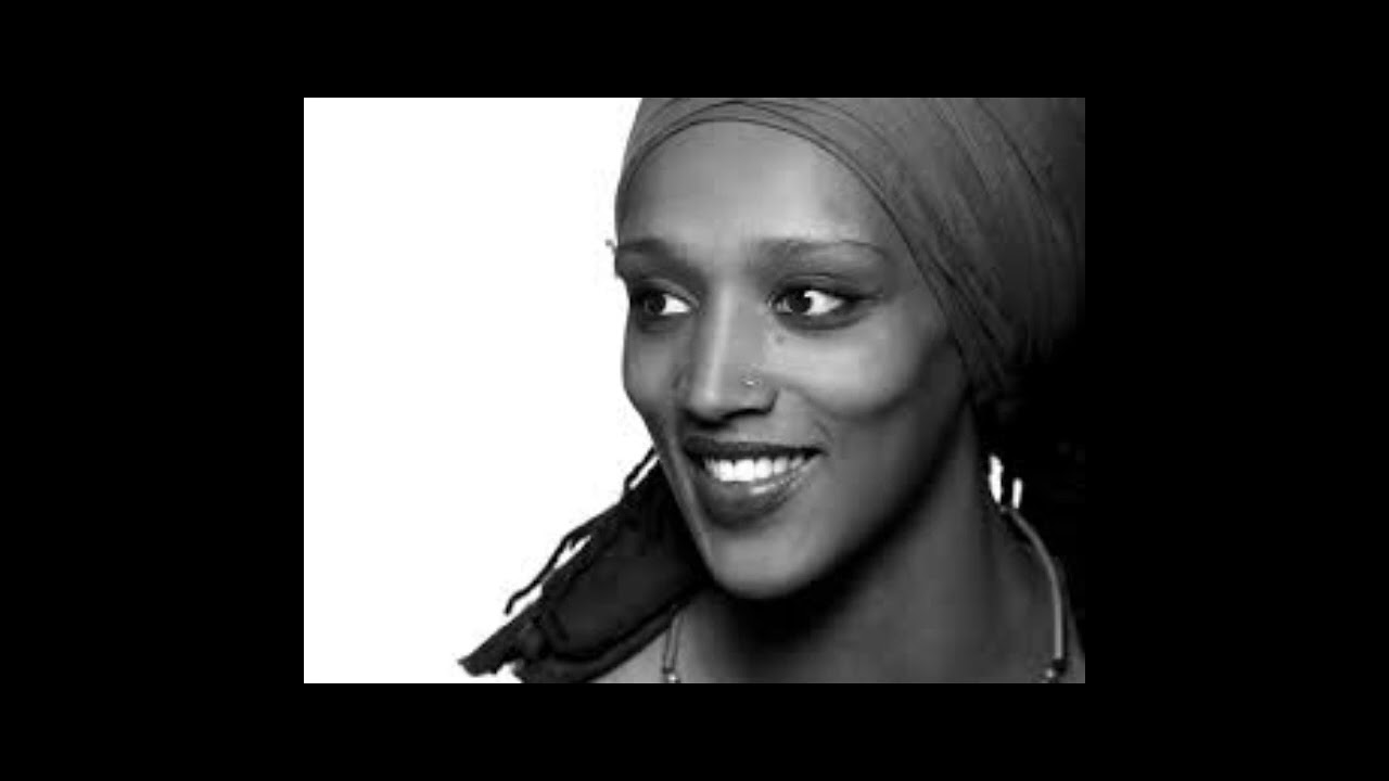 Reggae Vibration- Mo'Kalamity (W/ Lyrics- subtitles)