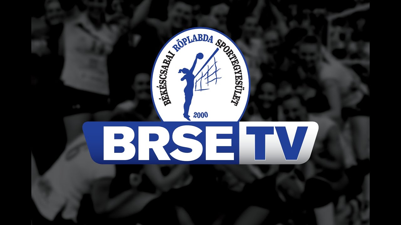 BRSE TV 2. rész 2016.04.05.