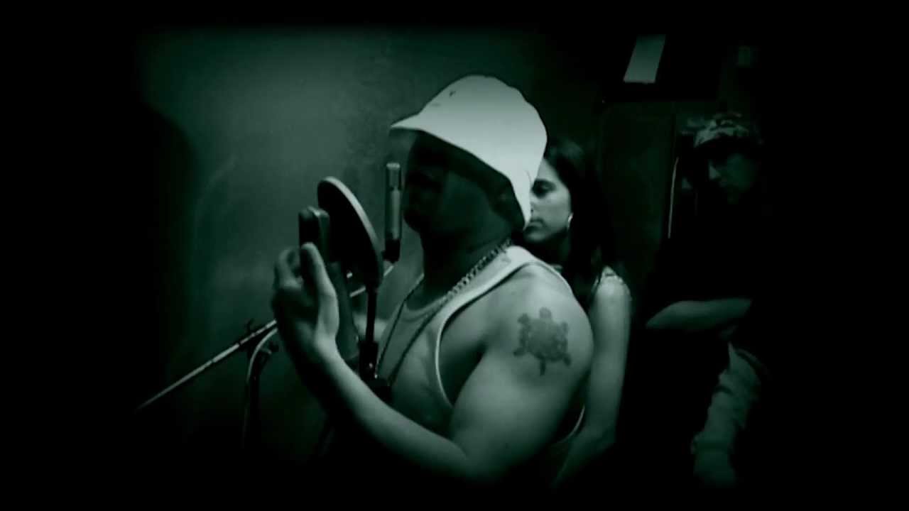 Big Sha , Consa , Ogy Dog & Dump Hads - Edin Den Se Napih ( remix )