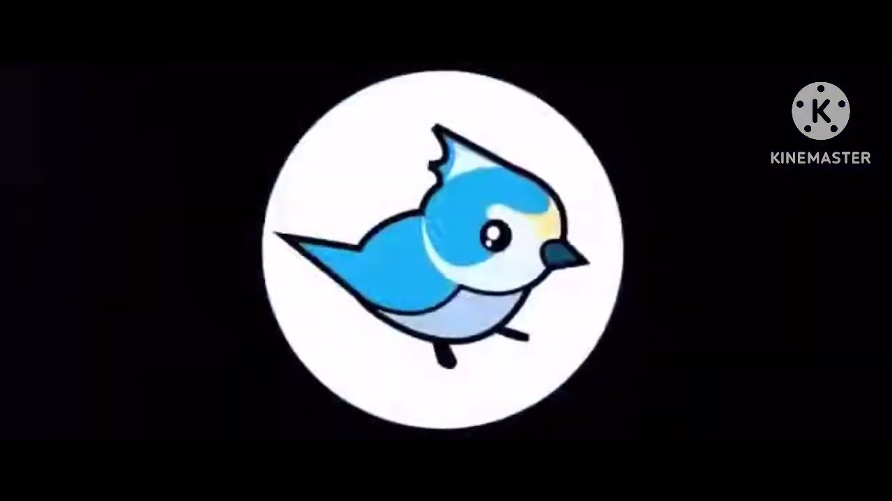 Titmouse/Walt Disney animation studios/Disney 100 (with tagline) (2023)