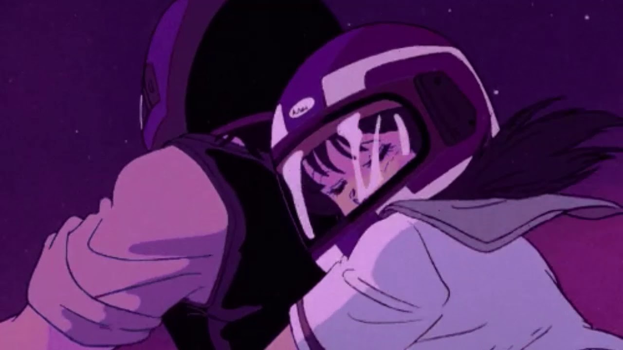 wale ~ girls on drugs {slowverb}