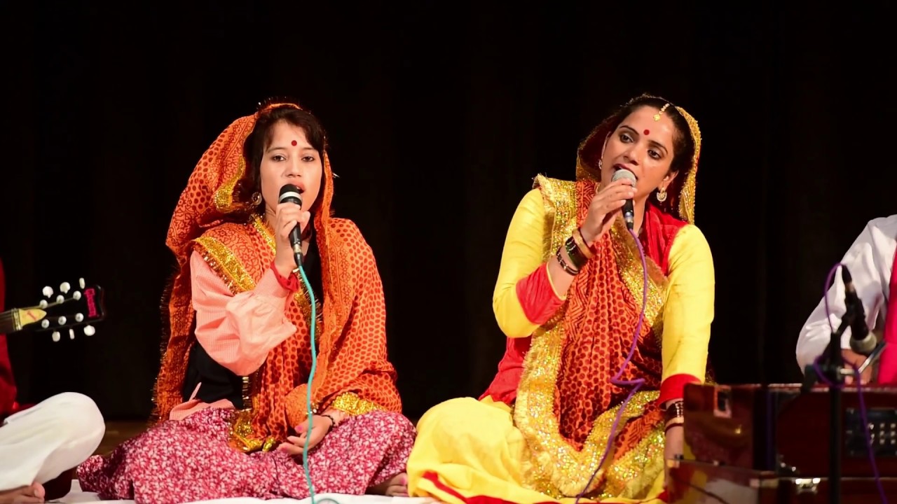 Bhintoli | Chaiti Geet | Sanjay Pandey | Lata Tiwari