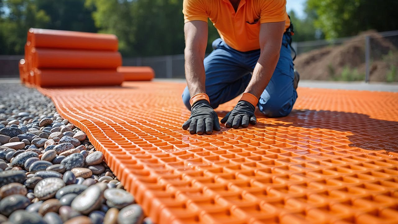 60 TIPPS UND TRICKS FÜR DIE RENOVIERUNG, DIE WIRKLICH FUNKTIONIEREN