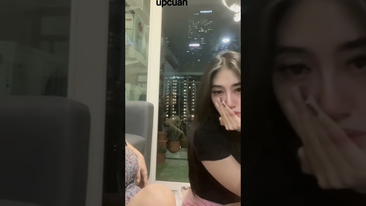 Daily cuan: masih sibuk cerita