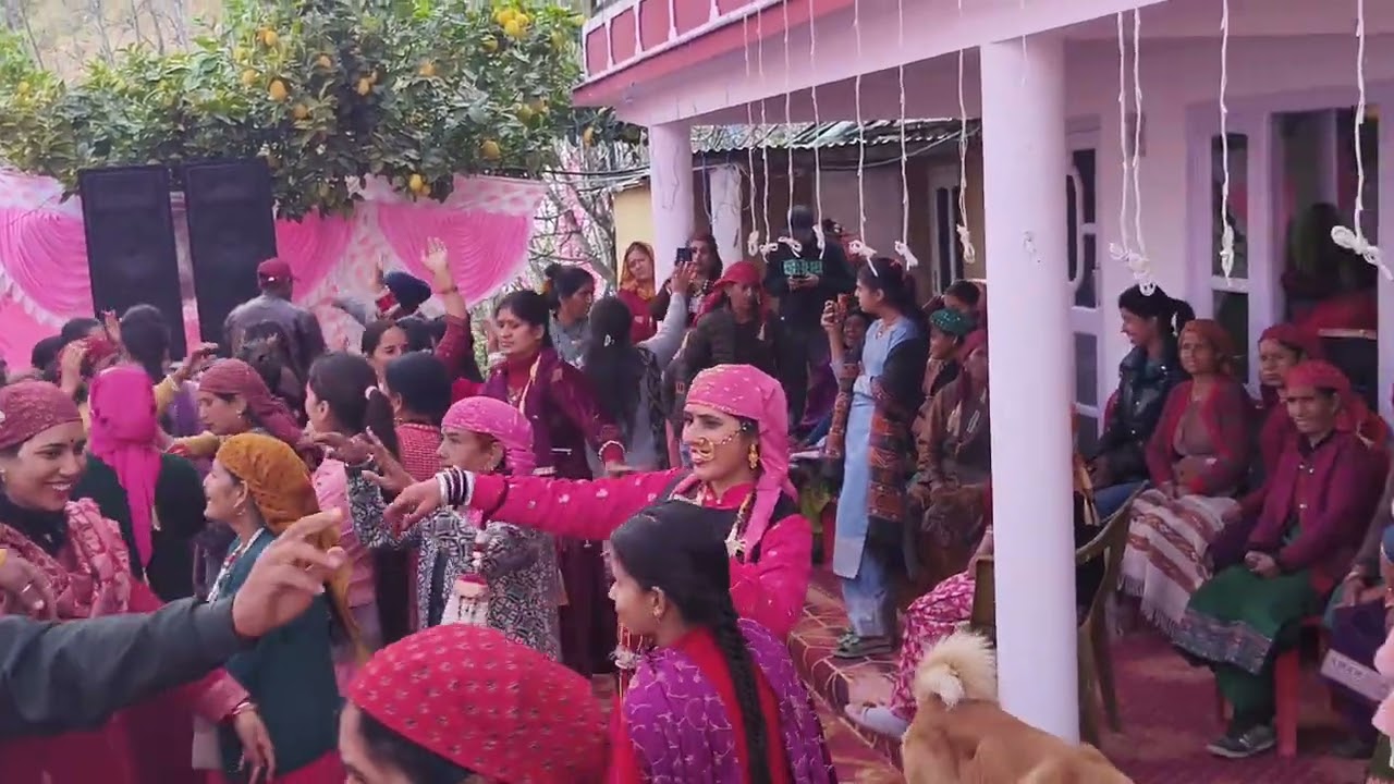 My marriage short video #likecommentshare 