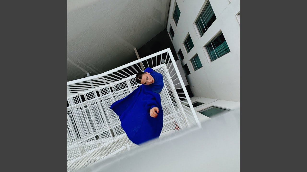 Falling