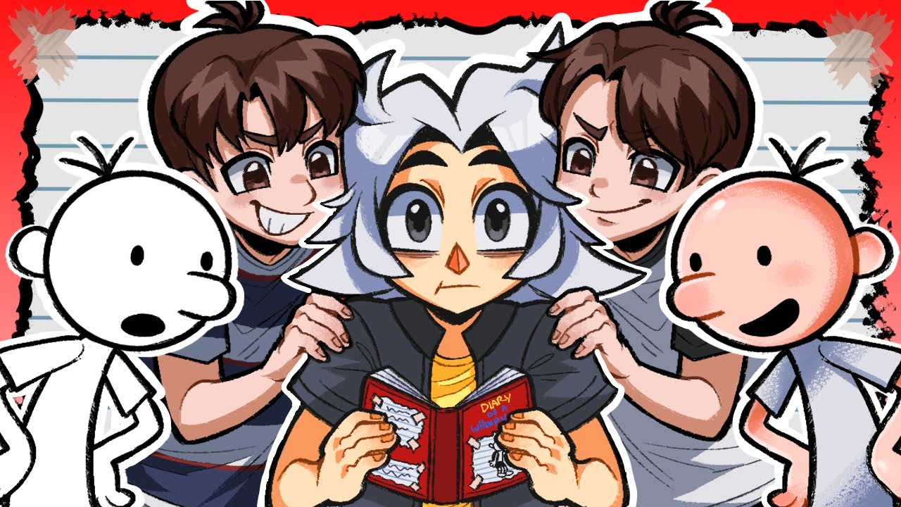 To Adapt a Wimpy Kid: The Best, The Botched, and The Mid