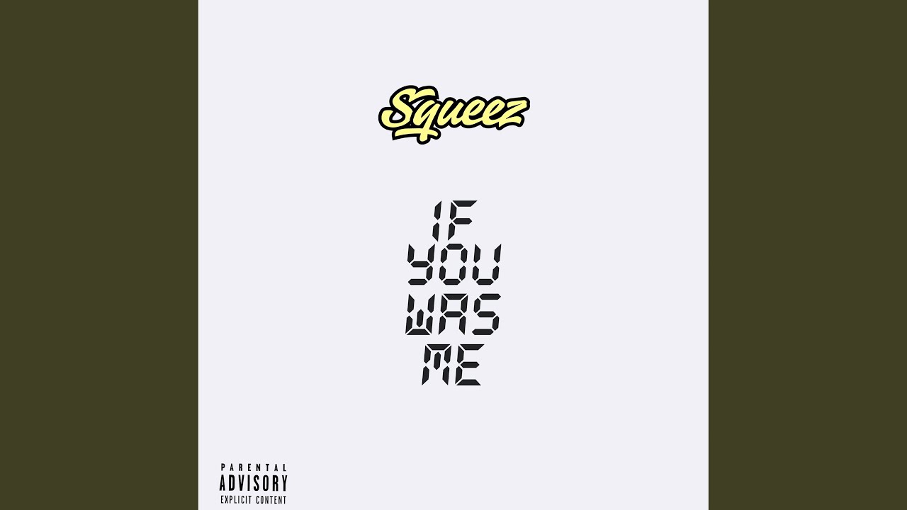 If You Was Me