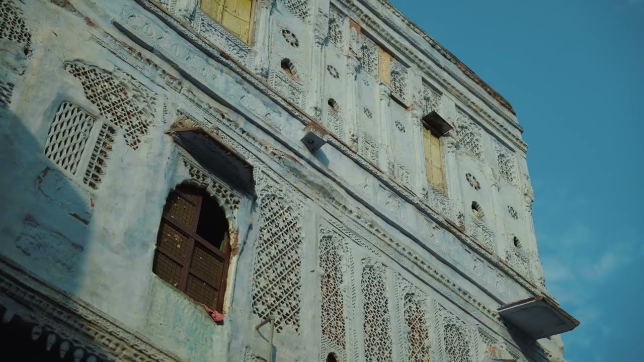 Ather In Jodhpur | City Launch