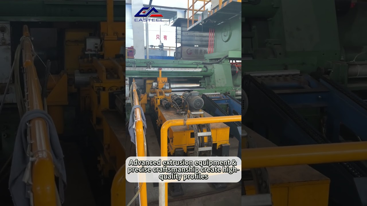 Factory real shot
