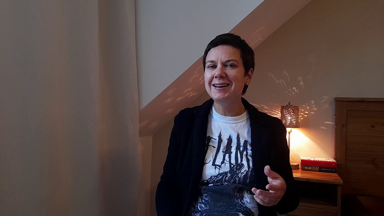 Guy de Maupassant aneb Miláček, moc a prachy