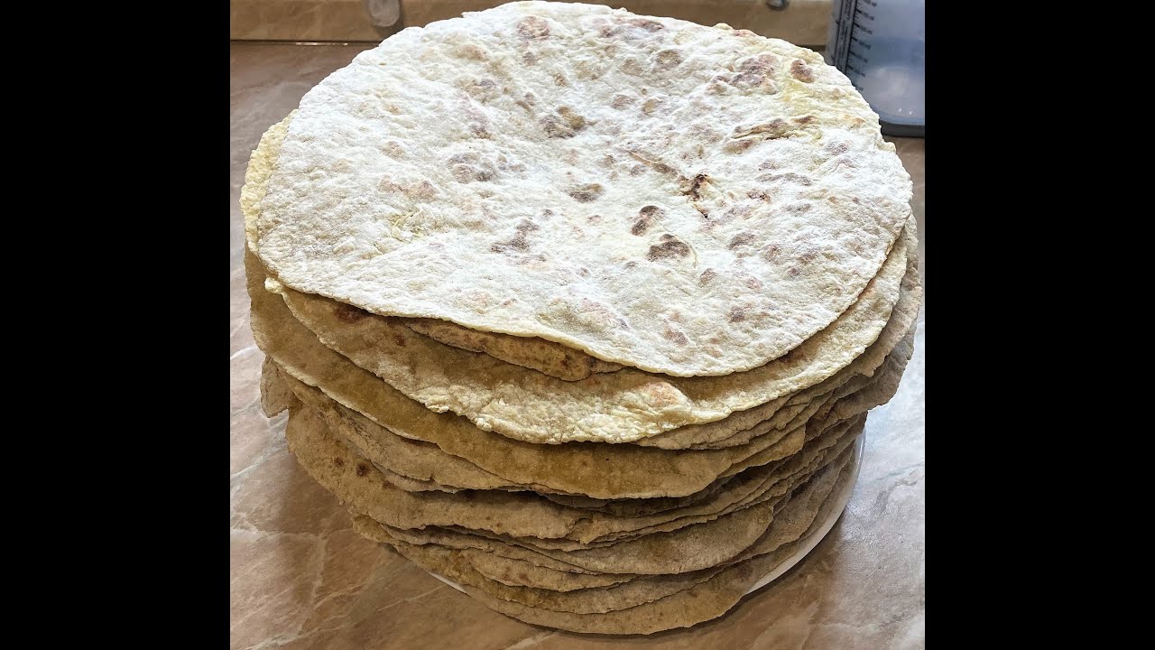 Zemiakové lokše