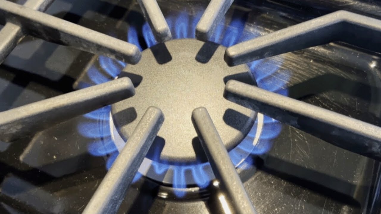 New York State delays All-Electric Buildings Act, which would ban gas hookups in new buildings
