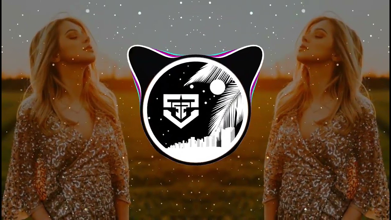 Lauren Diagle - You Say (DyNox Chill Remix)