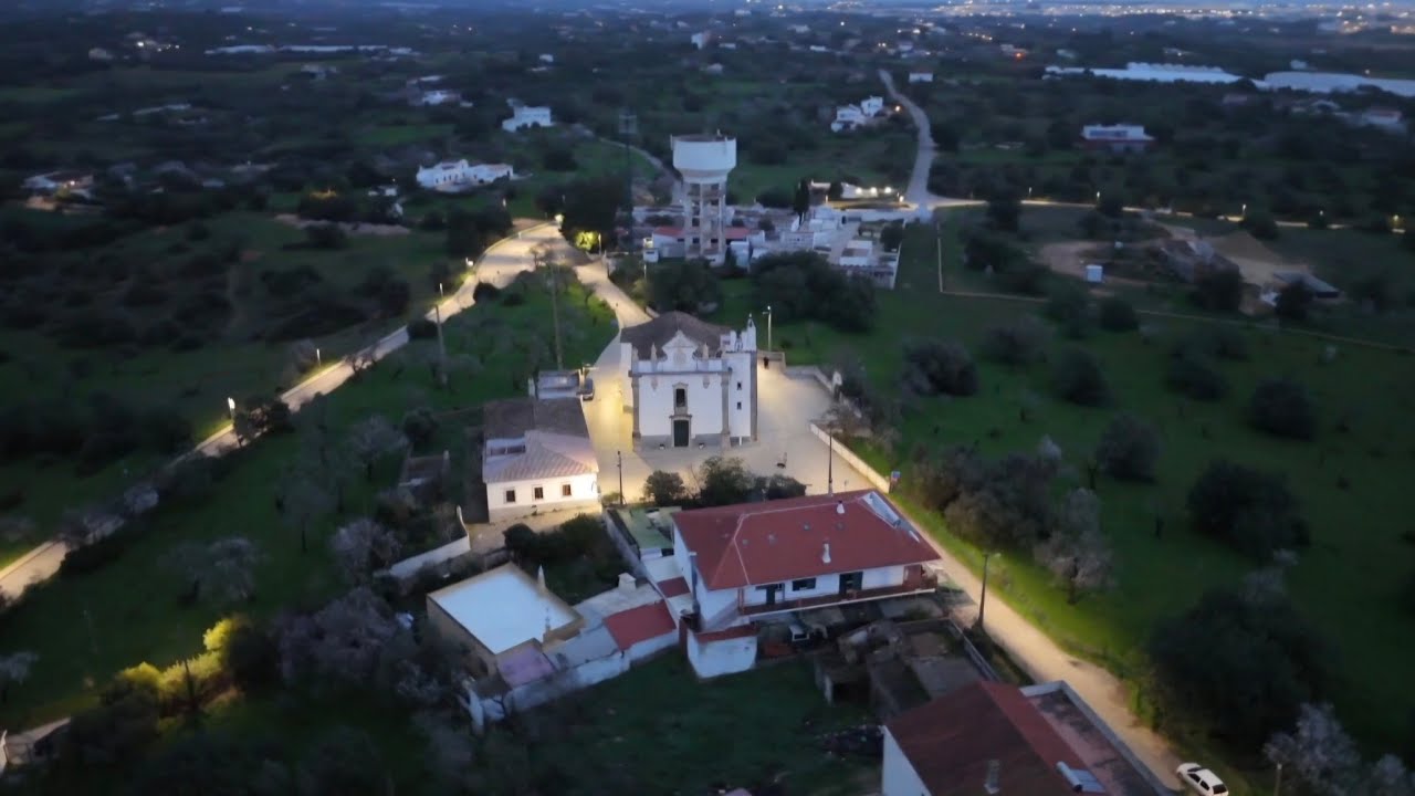 Pechão