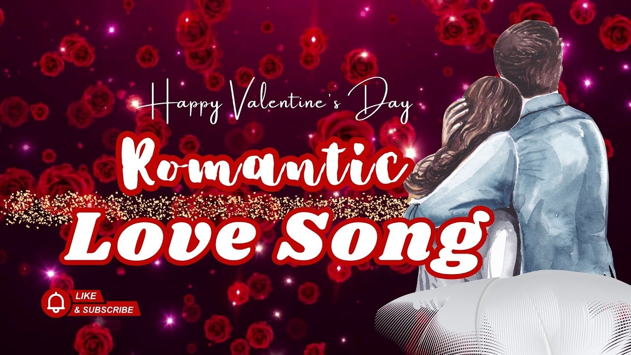 yad teri ati hai #love #romantic #lovesong #new #lofimusic #viral #trending #hindisong #dil #lofi